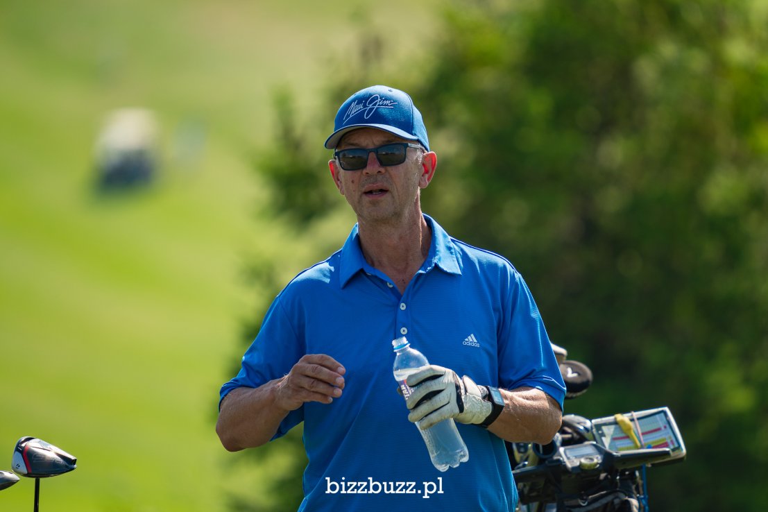 Mera_Golf_Cup_22_Galeria/MeraGolfCup22byBizzBuzz.pl.721.jpg