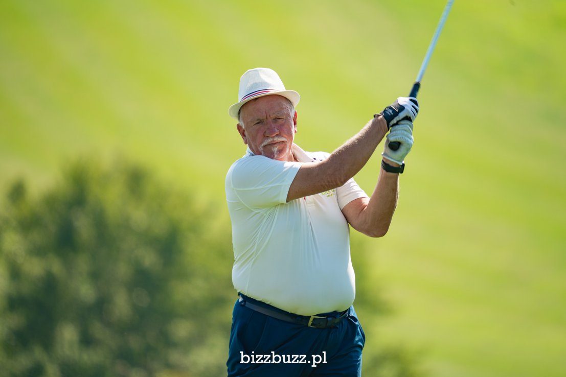 Mera_Golf_Cup_22_Galeria/MeraGolfCup22byBizzBuzz.pl.728.jpg