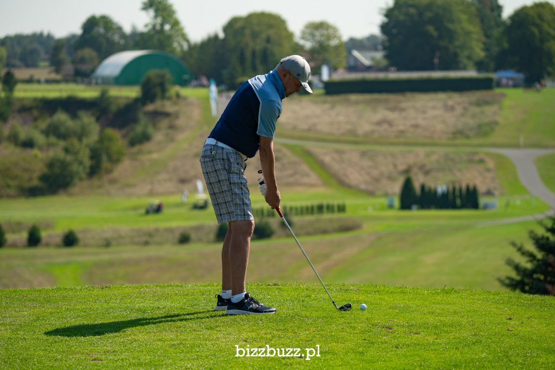Mera_Golf_Cup_22_Galeria/MeraGolfCup22byBizzBuzz.pl.729.jpg