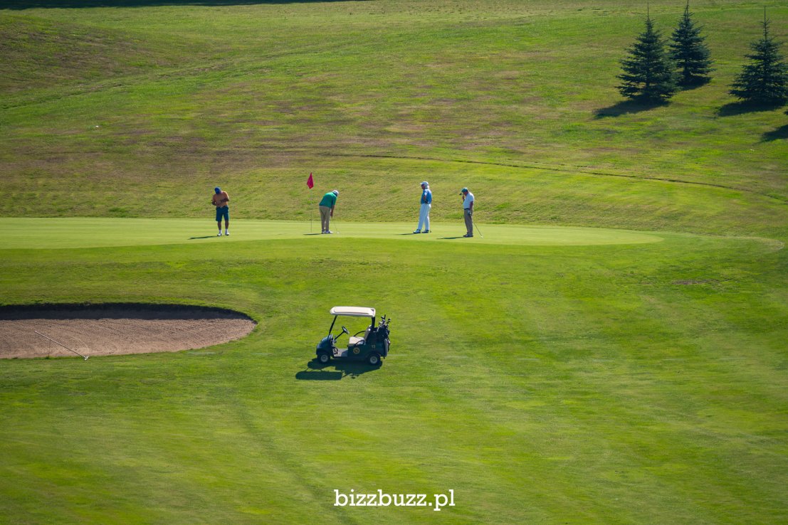 Mera_Golf_Cup_22_Galeria/MeraGolfCup22byBizzBuzz.pl.739.jpg