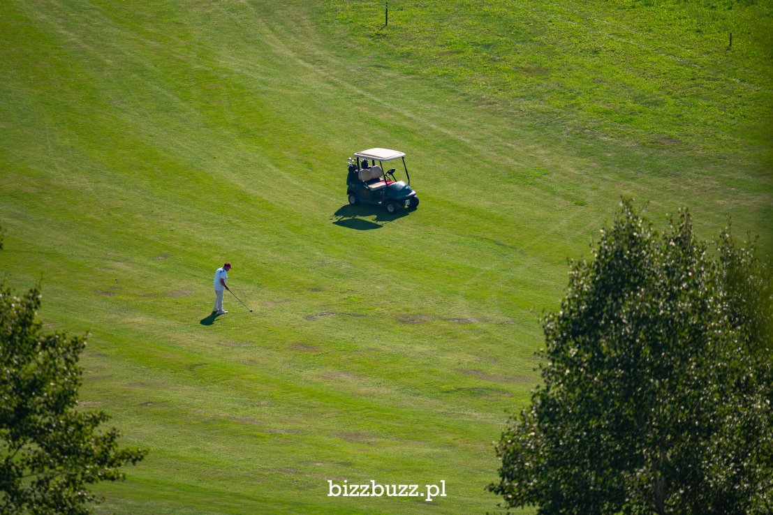 Mera_Golf_Cup_22_Galeria/MeraGolfCup22byBizzBuzz.pl.740.jpg