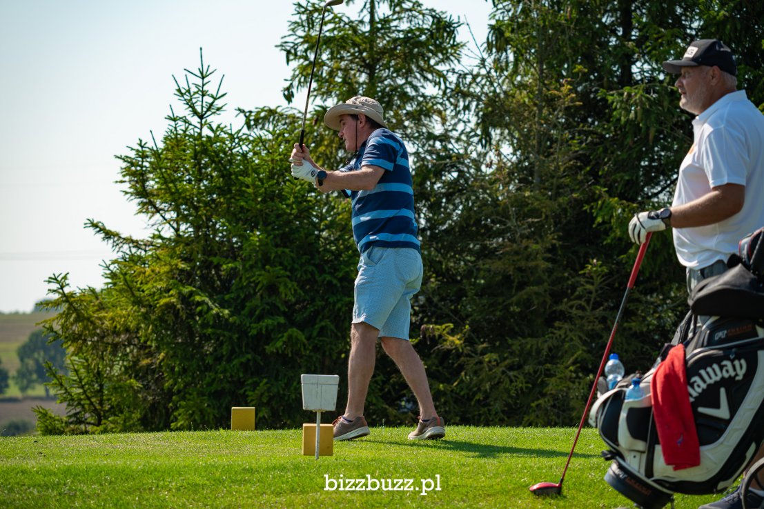 Mera_Golf_Cup_22_Galeria/MeraGolfCup22byBizzBuzz.pl.750.jpg