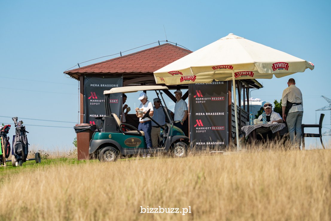 Mera_Golf_Cup_22_Galeria/MeraGolfCup22byBizzBuzz.pl.753.jpg