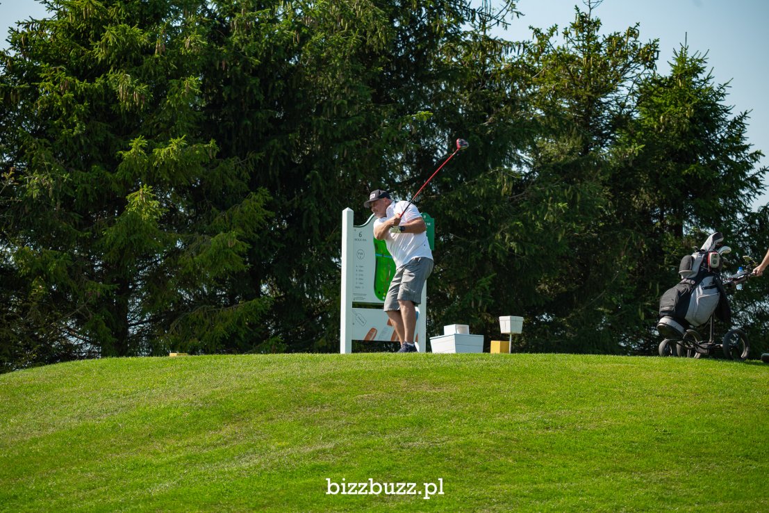 Mera_Golf_Cup_22_Galeria/MeraGolfCup22byBizzBuzz.pl.756.jpg