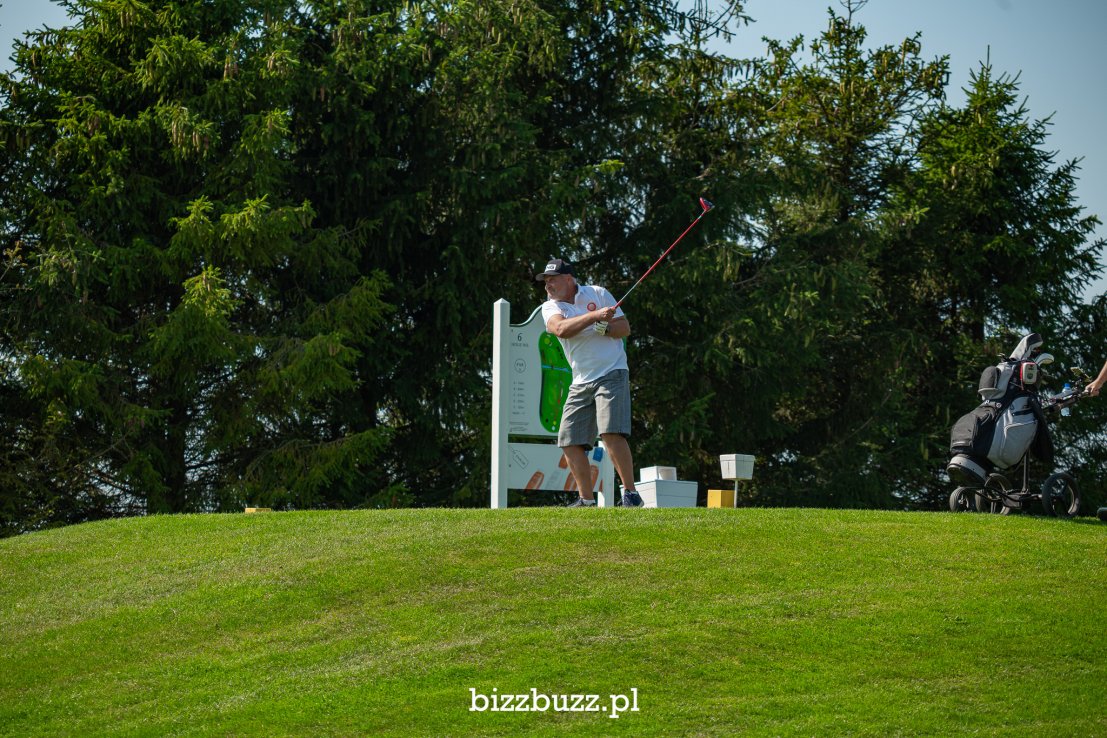 Mera_Golf_Cup_22_Galeria/MeraGolfCup22byBizzBuzz.pl.757.jpg