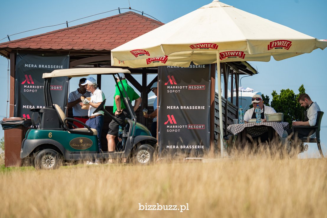 Mera_Golf_Cup_22_Galeria/MeraGolfCup22byBizzBuzz.pl.762.jpg