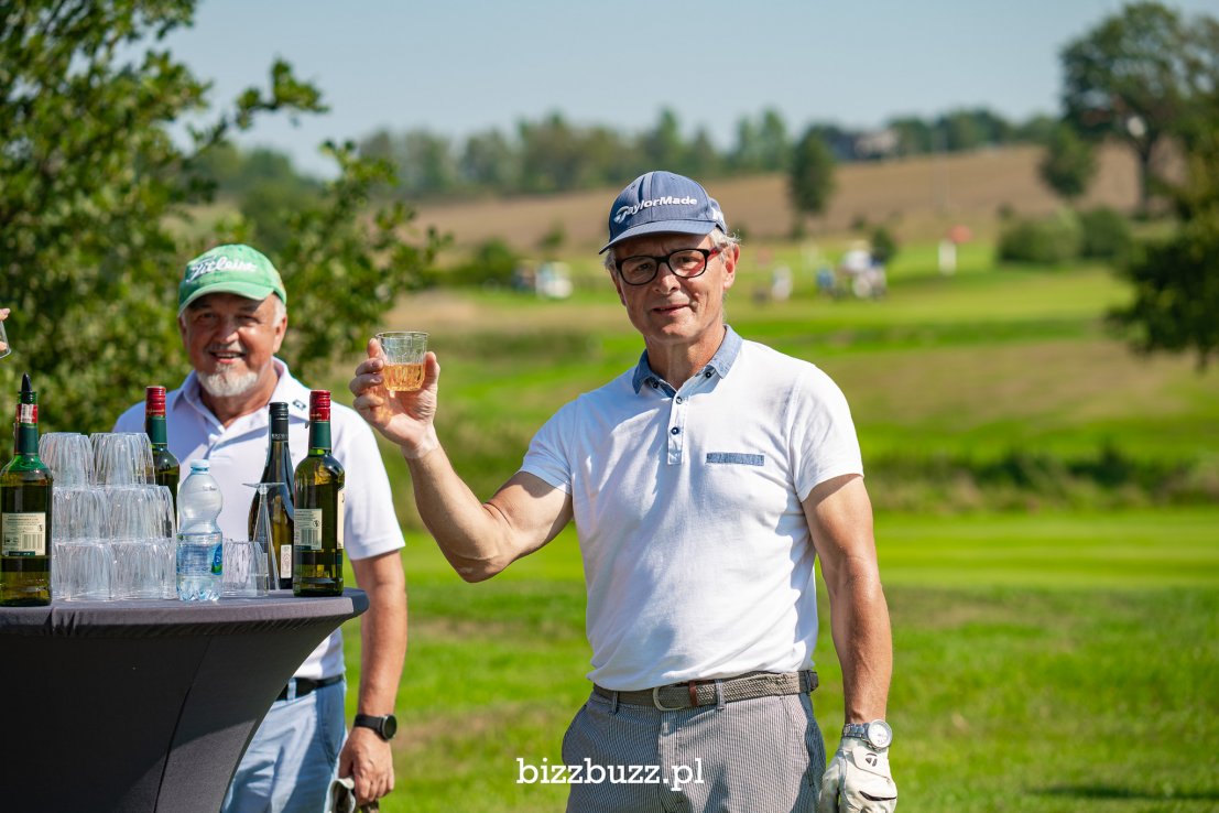 Mera_Golf_Cup_22_Galeria/MeraGolfCup22byBizzBuzz.pl.774.jpg