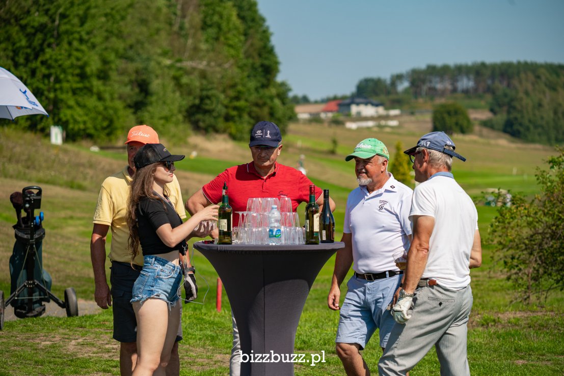 Mera_Golf_Cup_22_Galeria/MeraGolfCup22byBizzBuzz.pl.782.jpg