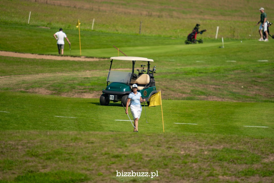 Mera_Golf_Cup_22_Galeria/MeraGolfCup22byBizzBuzz.pl.810.jpg