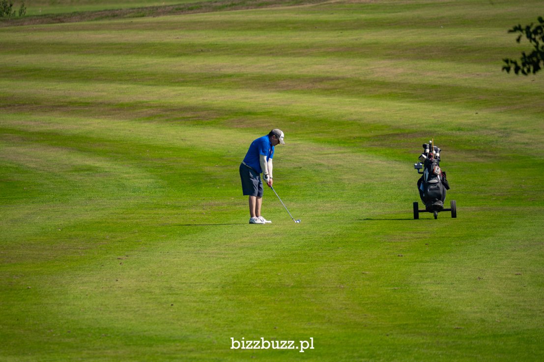 Mera_Golf_Cup_22_Galeria/MeraGolfCup22byBizzBuzz.pl.814.jpg