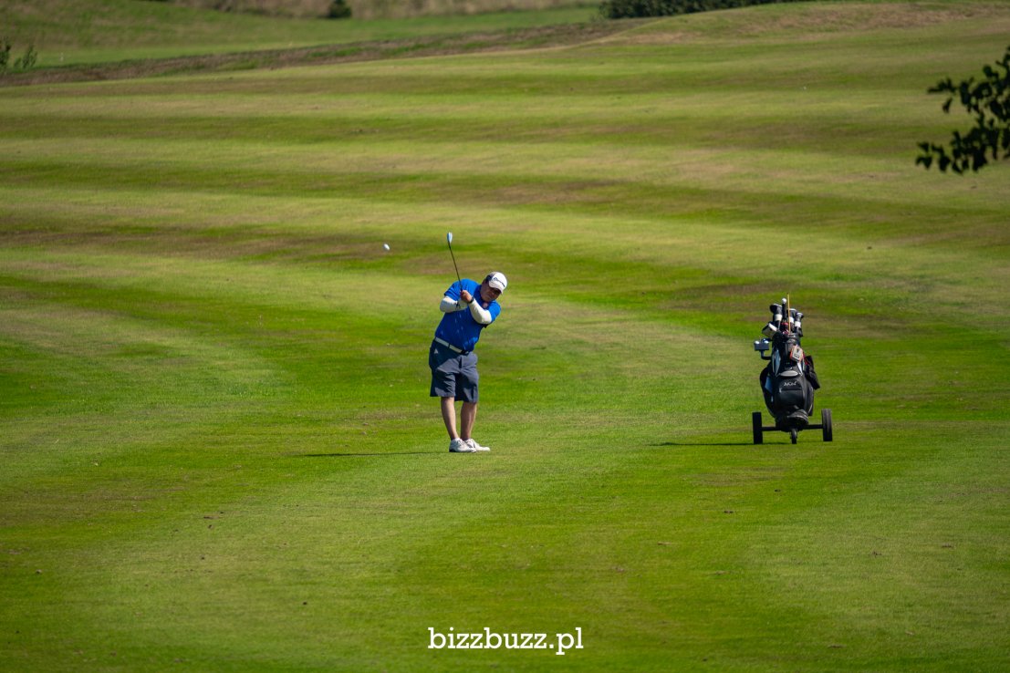 Mera_Golf_Cup_22_Galeria/MeraGolfCup22byBizzBuzz.pl.816.jpg