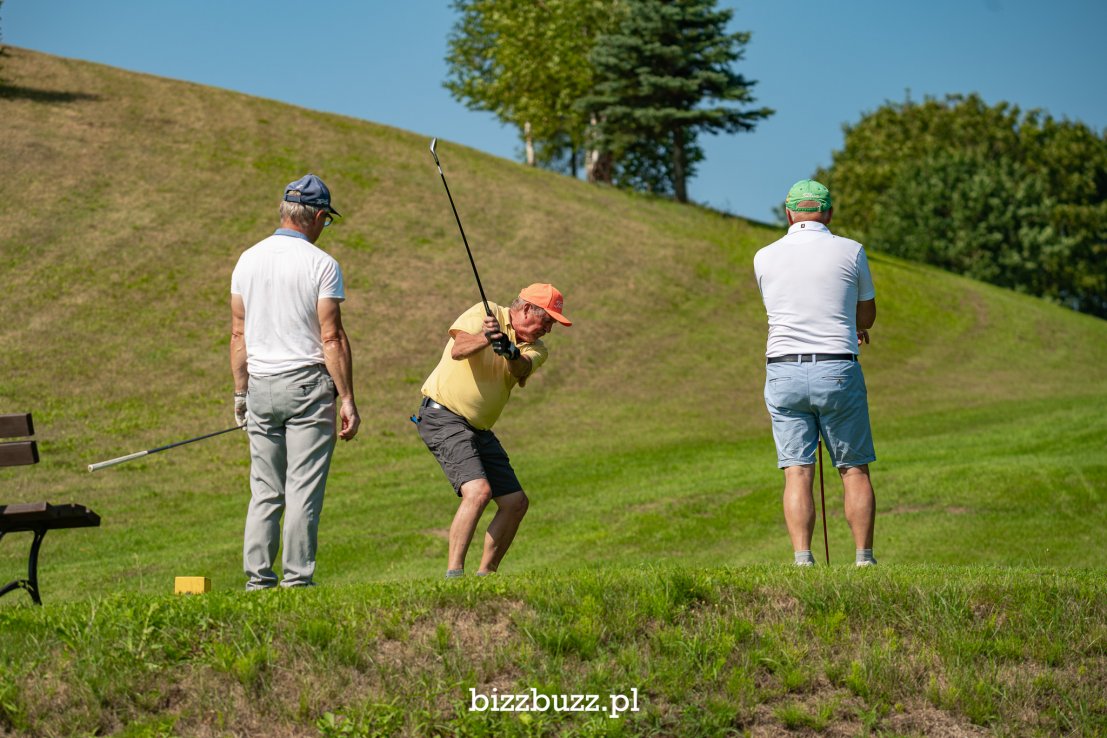 Mera_Golf_Cup_22_Galeria/MeraGolfCup22byBizzBuzz.pl.820.jpg