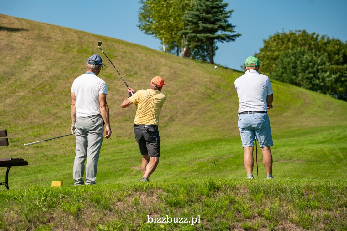 Mera_Golf_Cup_22_Galeria/MeraGolfCup22byBizzBuzz.pl.823.jpg