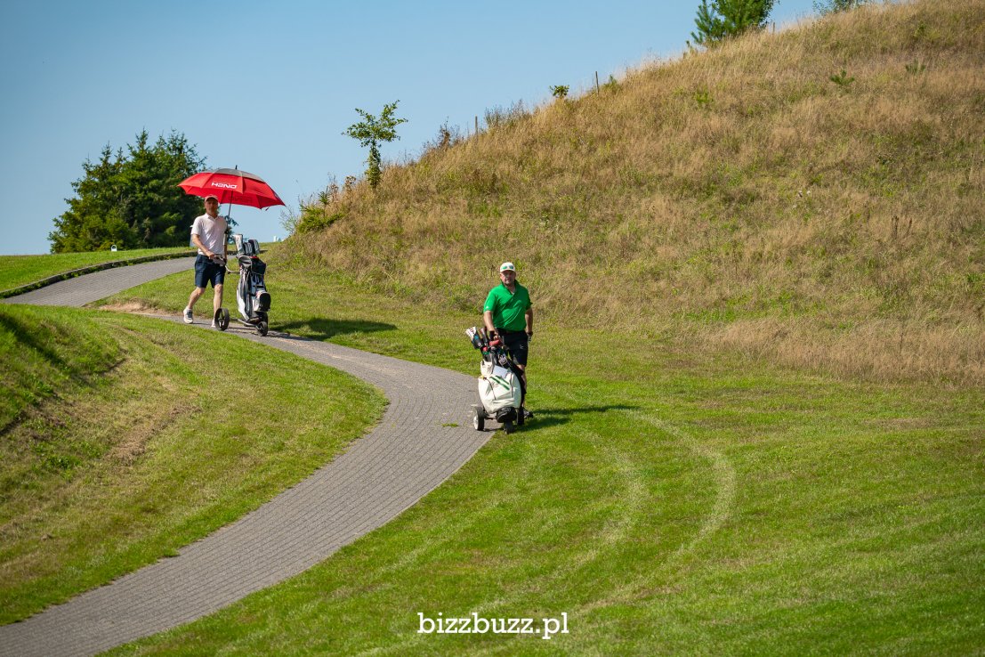Mera_Golf_Cup_22_Galeria/MeraGolfCup22byBizzBuzz.pl.825.jpg