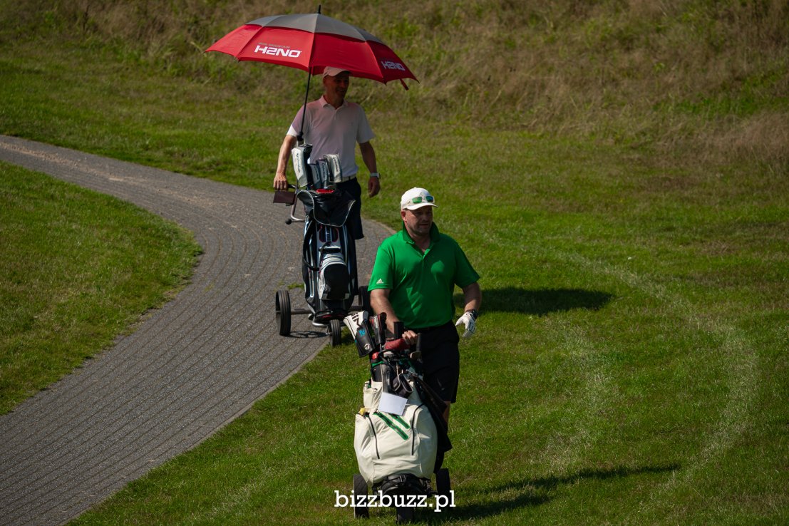 Mera_Golf_Cup_22_Galeria/MeraGolfCup22byBizzBuzz.pl.827.jpg