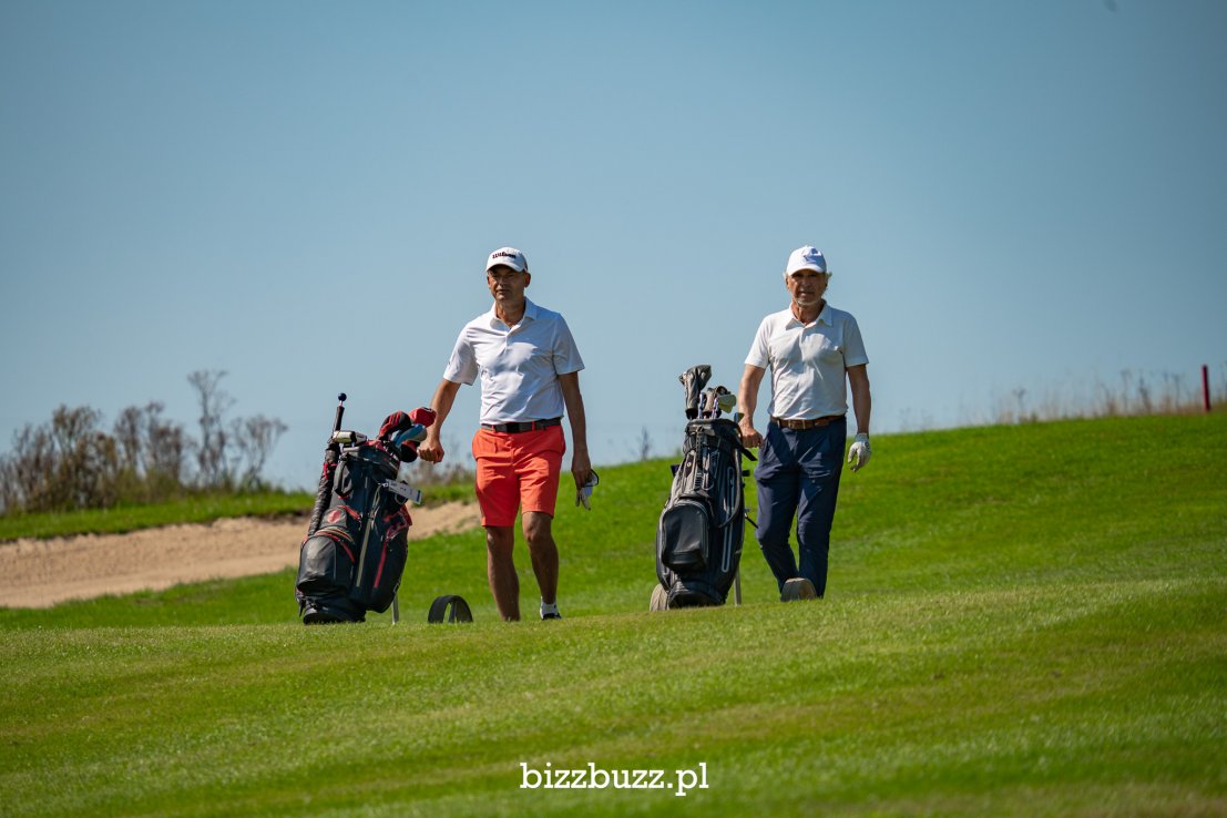 Mera_Golf_Cup_22_Galeria/MeraGolfCup22byBizzBuzz.pl.832.jpg
