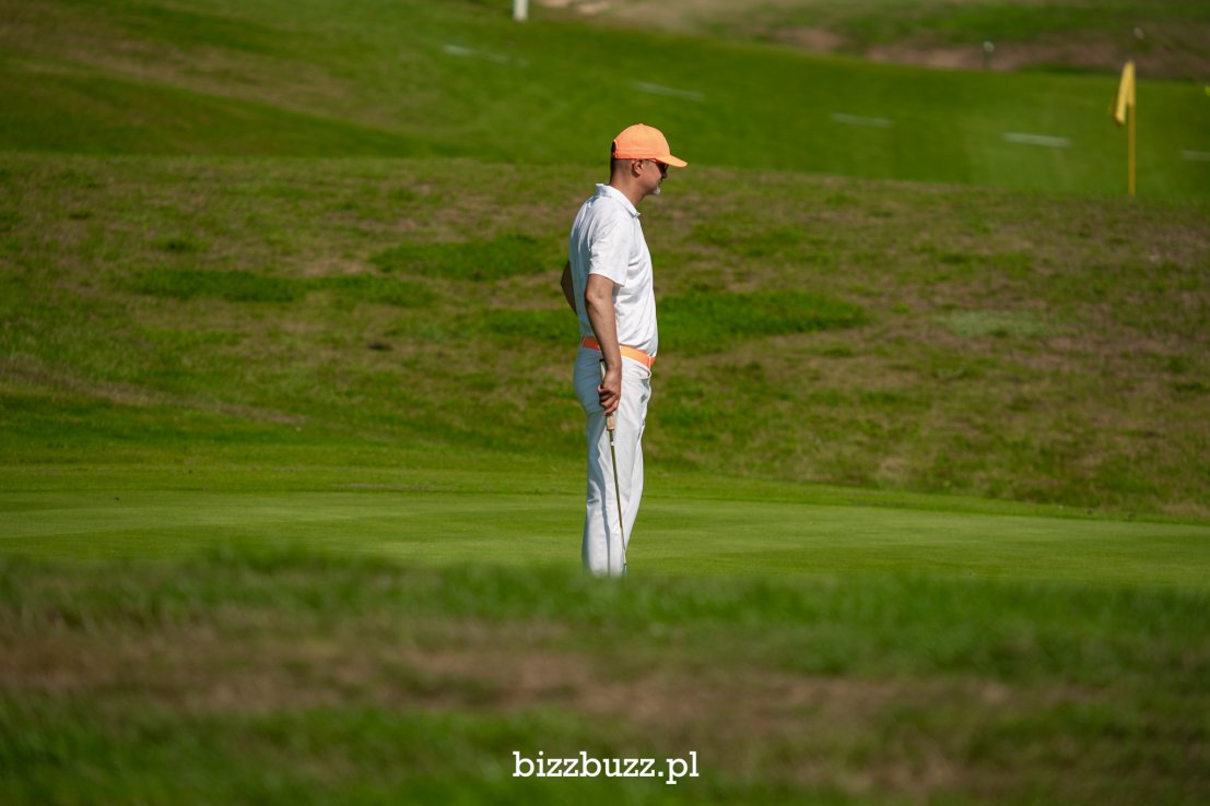 Mera_Golf_Cup_22_Galeria/MeraGolfCup22byBizzBuzz.pl.835.jpg