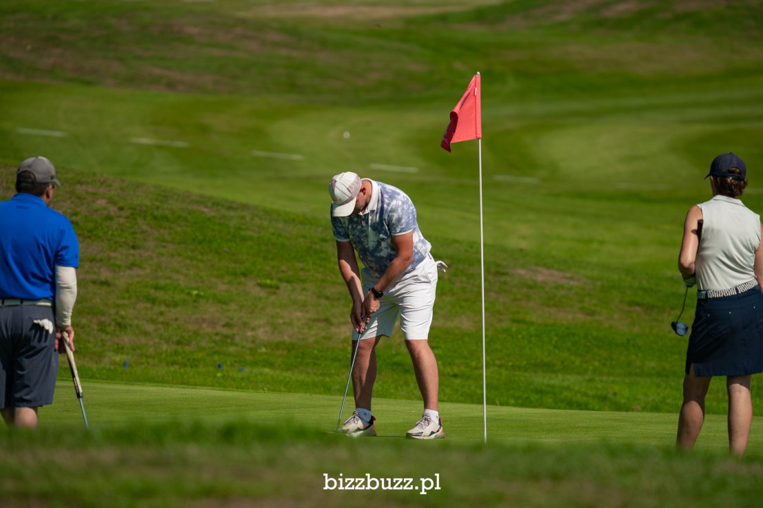 Mera_Golf_Cup_22_Galeria/MeraGolfCup22byBizzBuzz.pl.837.jpg