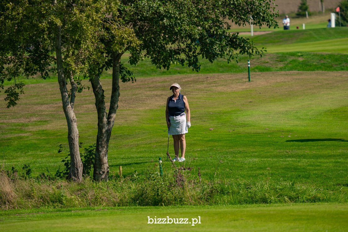 Mera_Golf_Cup_22_Galeria/MeraGolfCup22byBizzBuzz.pl.845.jpg