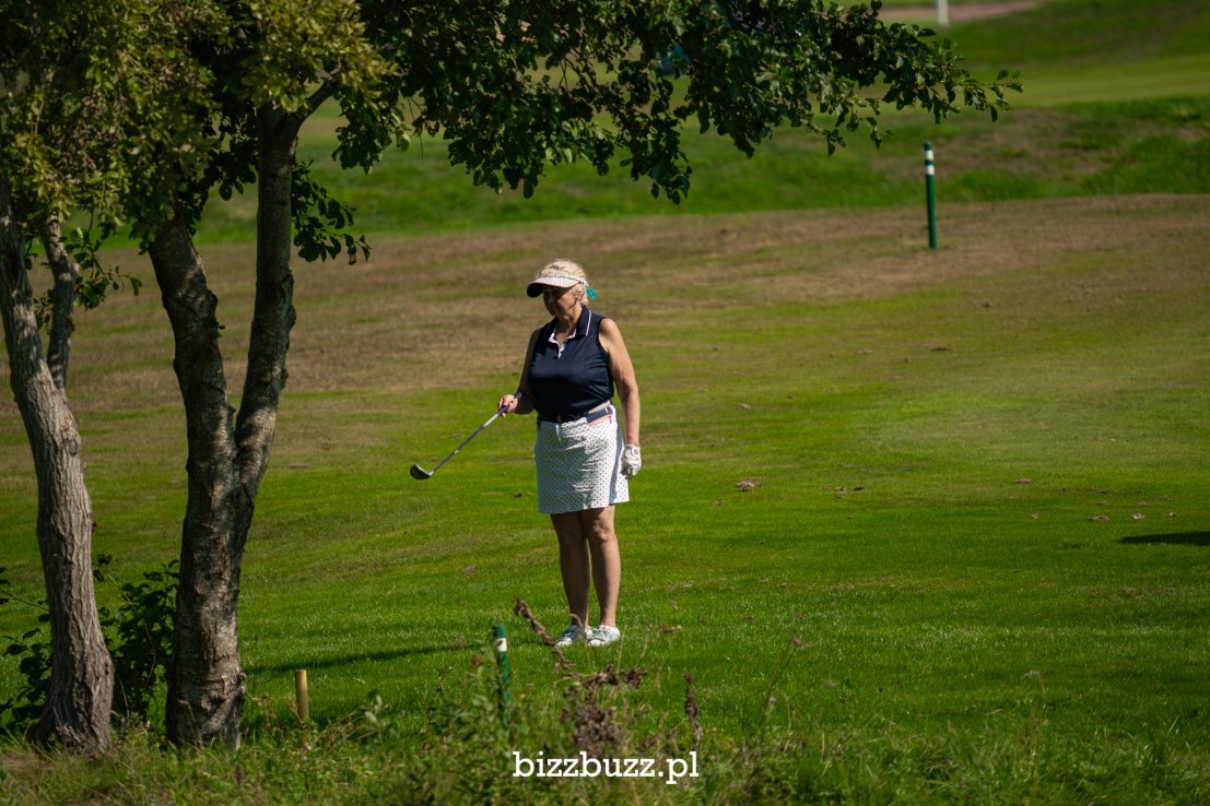 Mera_Golf_Cup_22_Galeria/MeraGolfCup22byBizzBuzz.pl.846.jpg