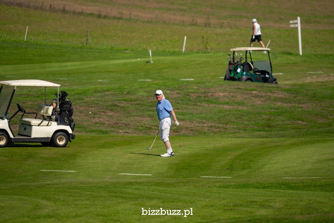 Mera_Golf_Cup_22_Galeria/MeraGolfCup22byBizzBuzz.pl.847.jpg