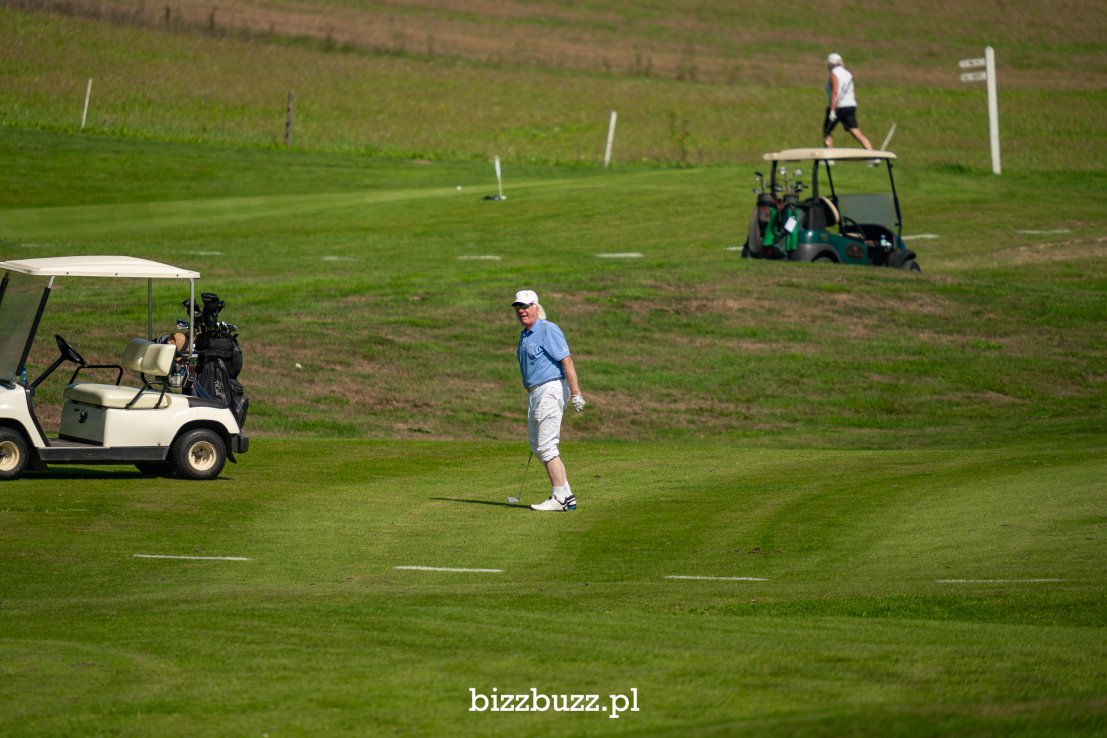 Mera_Golf_Cup_22_Galeria/MeraGolfCup22byBizzBuzz.pl.848.jpg