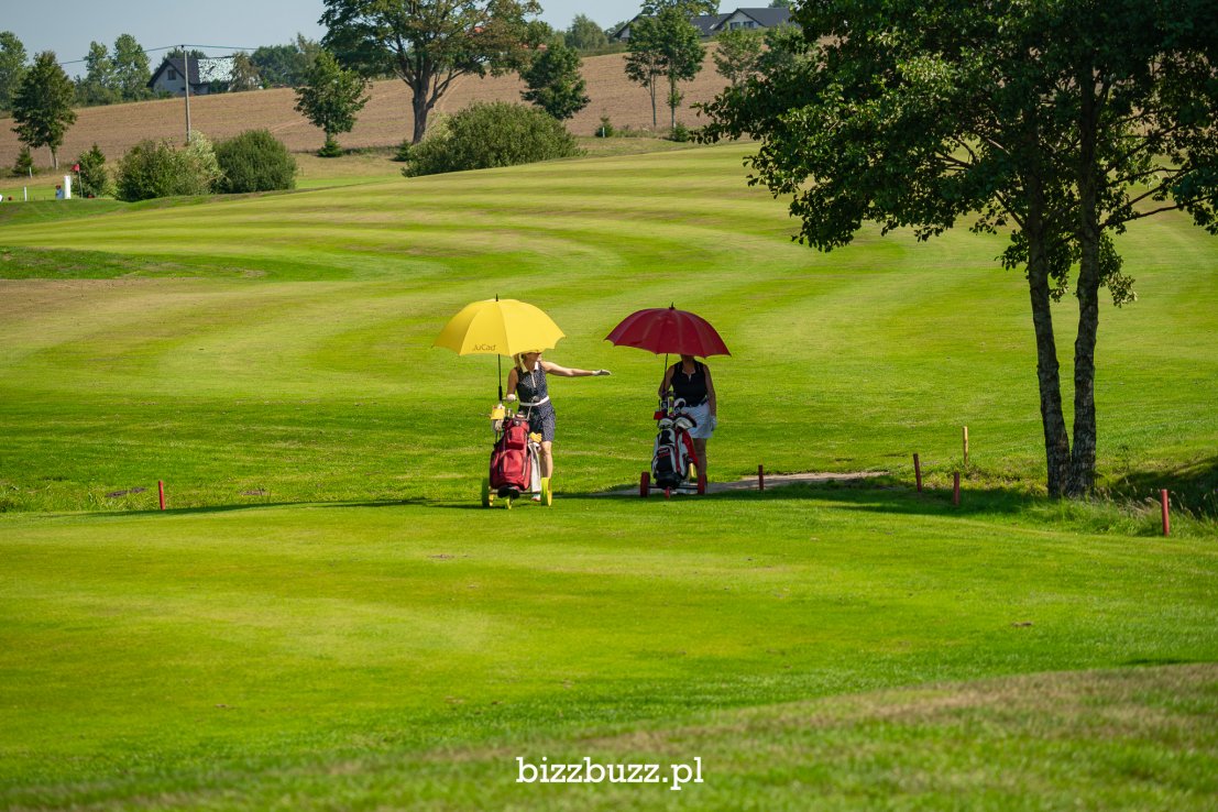 Mera_Golf_Cup_22_Galeria/MeraGolfCup22byBizzBuzz.pl.855.jpg