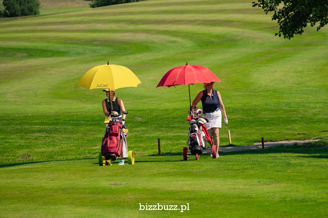 Mera_Golf_Cup_22_Galeria/MeraGolfCup22byBizzBuzz.pl.857.jpg