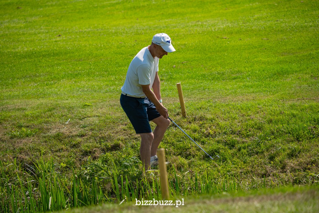 Mera_Golf_Cup_22_Galeria/MeraGolfCup22byBizzBuzz.pl.862.jpg