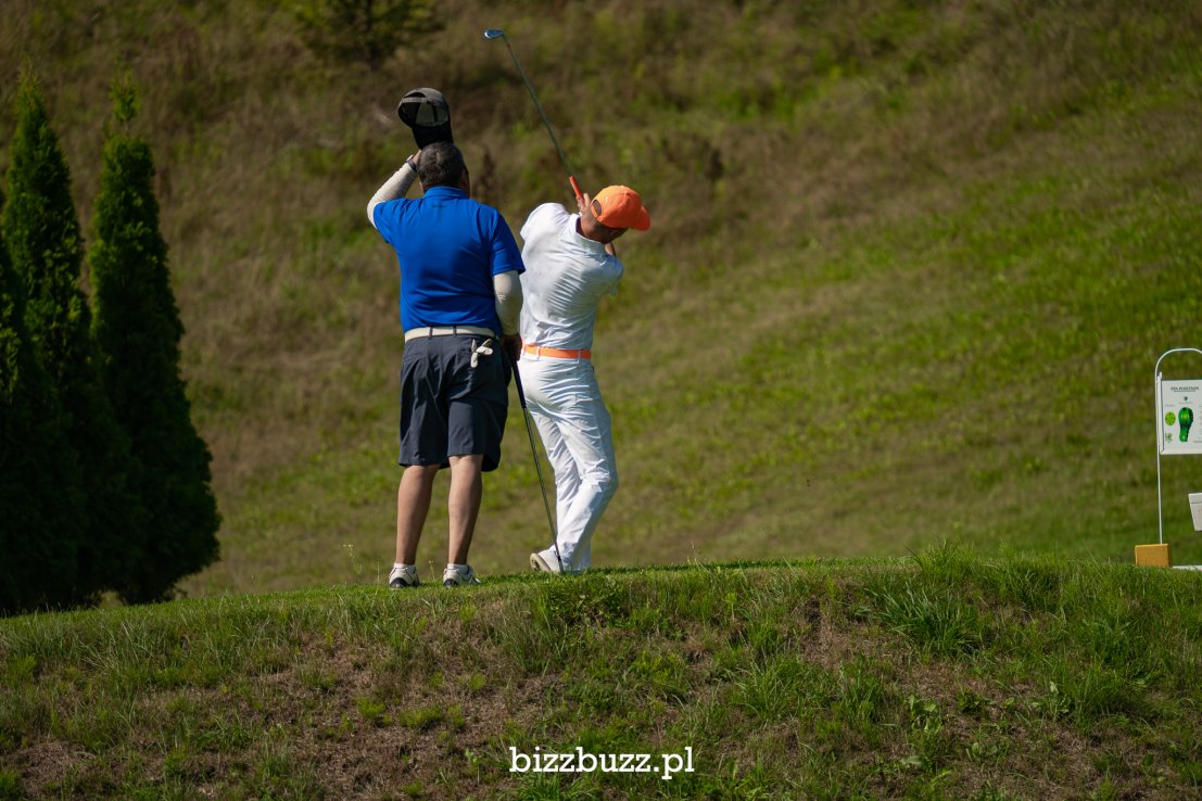 Mera_Golf_Cup_22_Galeria/MeraGolfCup22byBizzBuzz.pl.873.jpg