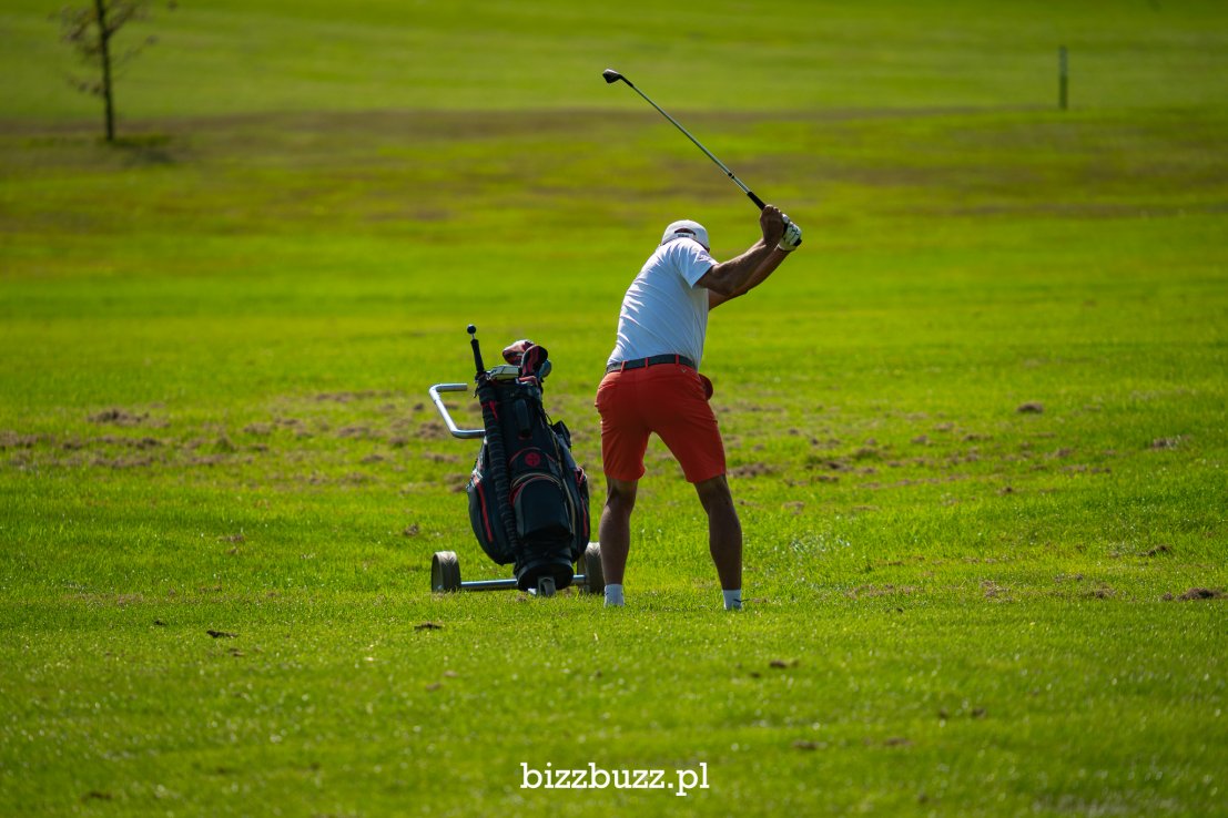 Mera_Golf_Cup_22_Galeria/MeraGolfCup22byBizzBuzz.pl.875.jpg