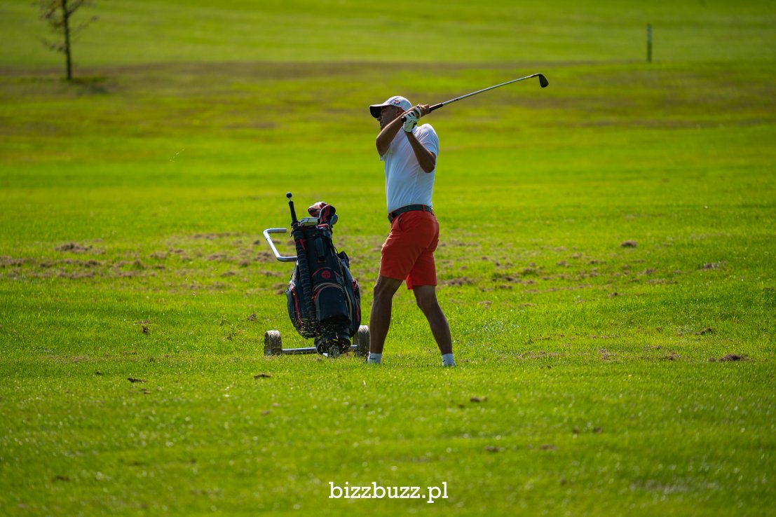 Mera_Golf_Cup_22_Galeria/MeraGolfCup22byBizzBuzz.pl.880.jpg