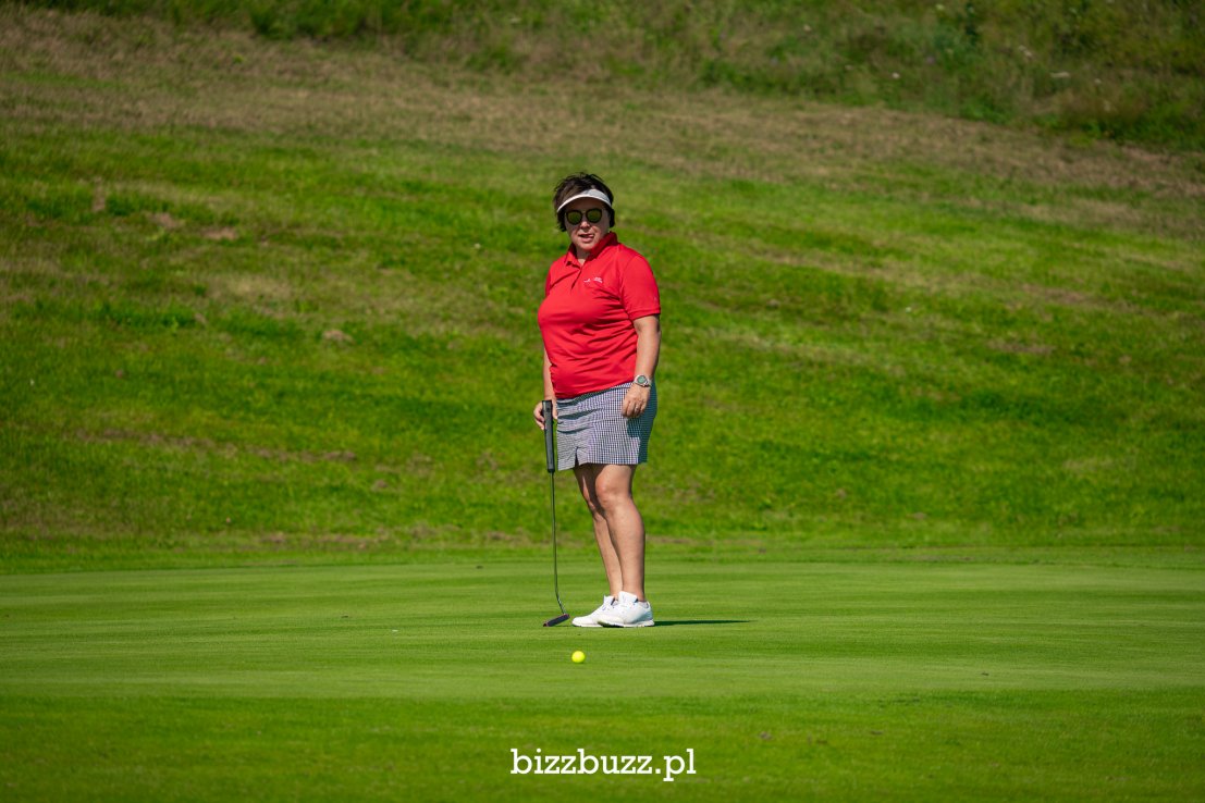 Mera_Golf_Cup_22_Galeria/MeraGolfCup22byBizzBuzz.pl.881.jpg