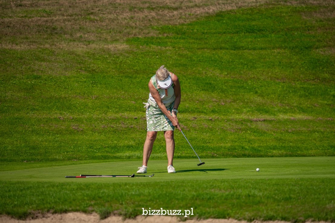 Mera_Golf_Cup_22_Galeria/MeraGolfCup22byBizzBuzz.pl.885.jpg