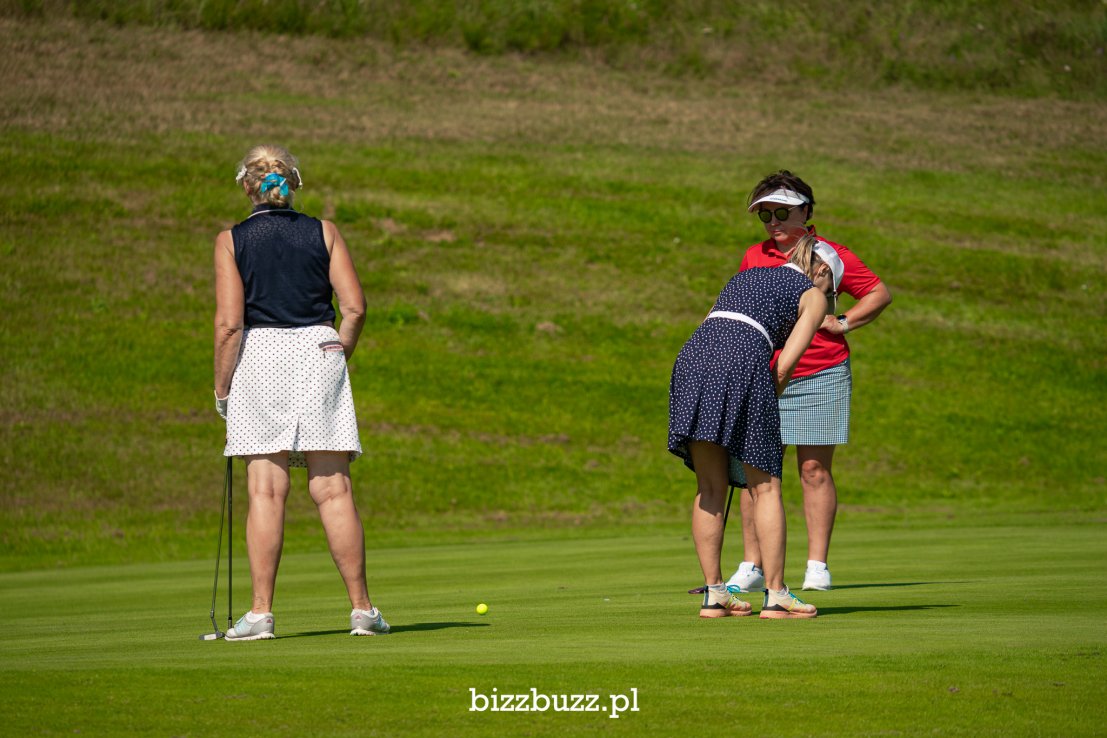 Mera_Golf_Cup_22_Galeria/MeraGolfCup22byBizzBuzz.pl.897.jpg