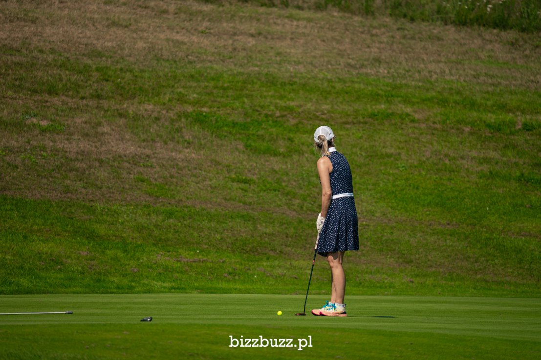 Mera_Golf_Cup_22_Galeria/MeraGolfCup22byBizzBuzz.pl.912.jpg