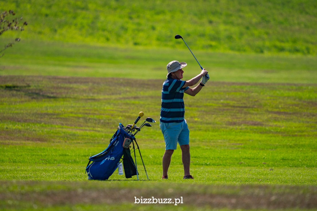 Mera_Golf_Cup_22_Galeria/MeraGolfCup22byBizzBuzz.pl.921.jpg