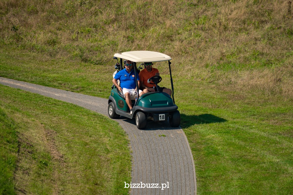 Mera_Golf_Cup_22_Galeria/MeraGolfCup22byBizzBuzz.pl.923.jpg