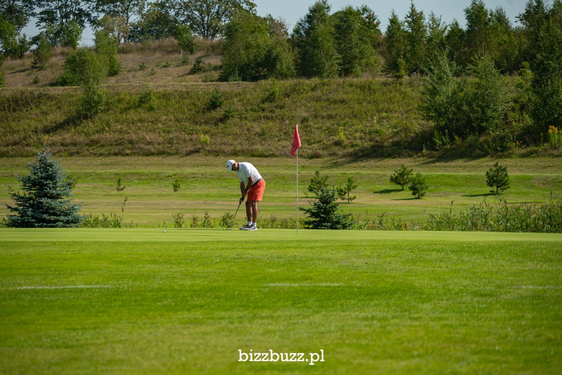 Mera_Golf_Cup_22_Galeria/MeraGolfCup22byBizzBuzz.pl.928.jpg