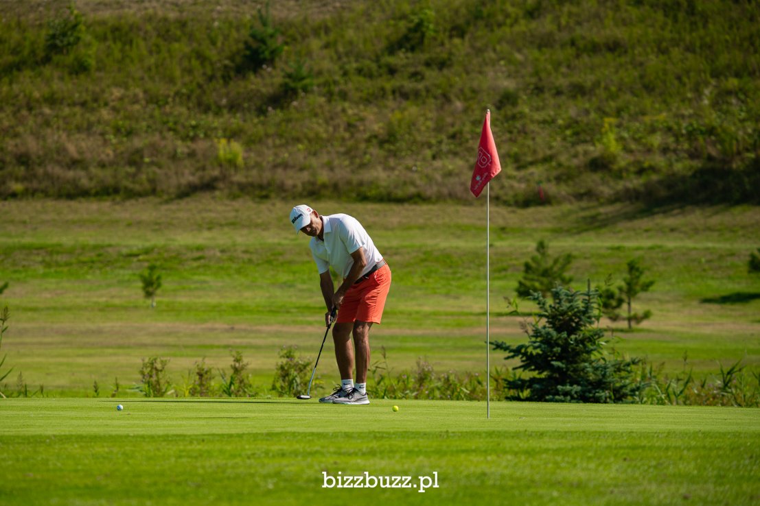 Mera_Golf_Cup_22_Galeria/MeraGolfCup22byBizzBuzz.pl.933.jpg