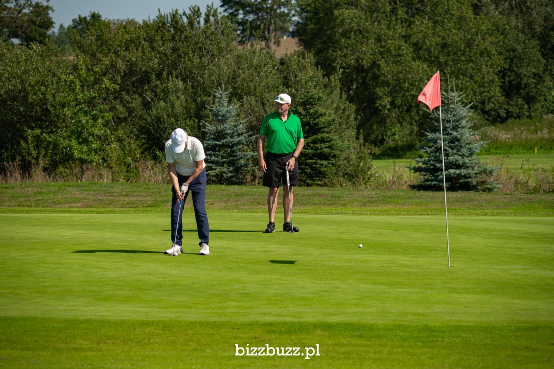 Mera_Golf_Cup_22_Galeria/MeraGolfCup22byBizzBuzz.pl.935.jpg