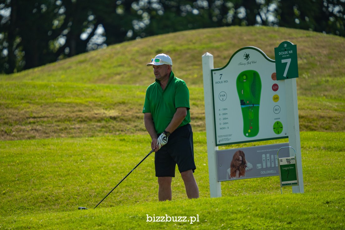 Mera_Golf_Cup_22_Galeria/MeraGolfCup22byBizzBuzz.pl.946.jpg
