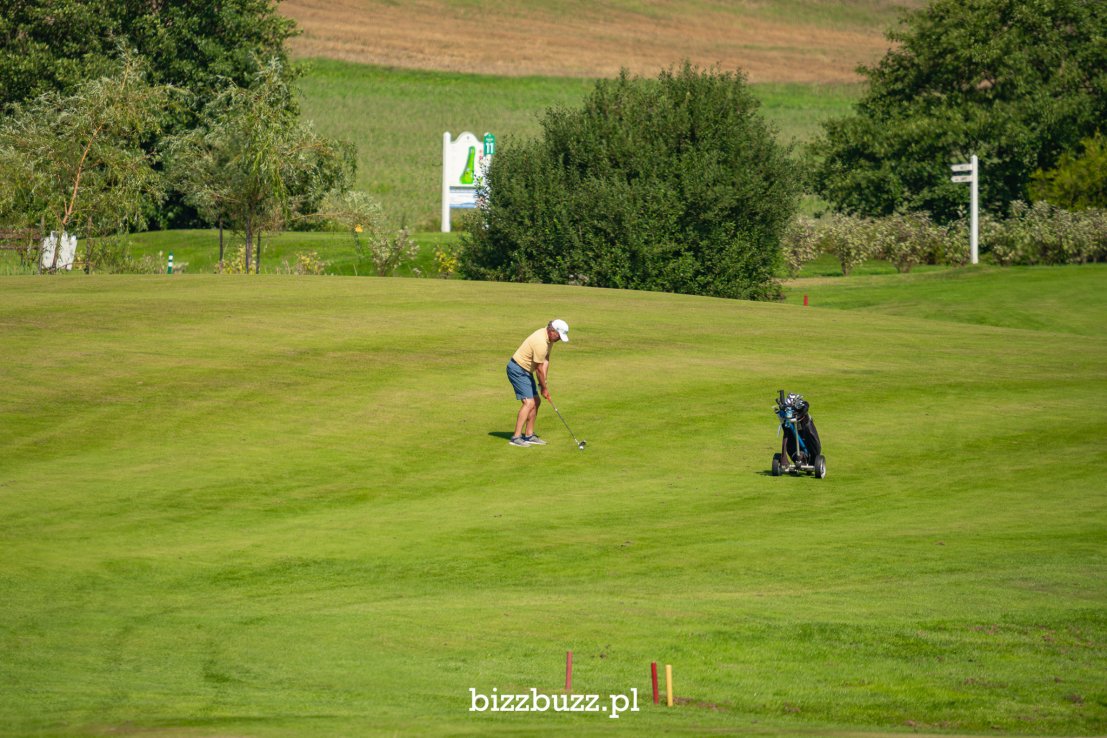 Mera_Golf_Cup_22_Galeria/MeraGolfCup22byBizzBuzz.pl.950.jpg