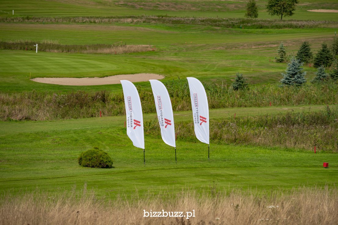 Mera_Golf_Cup_22_Galeria/MeraGolfCup22byBizzBuzz.pl.955.jpg
