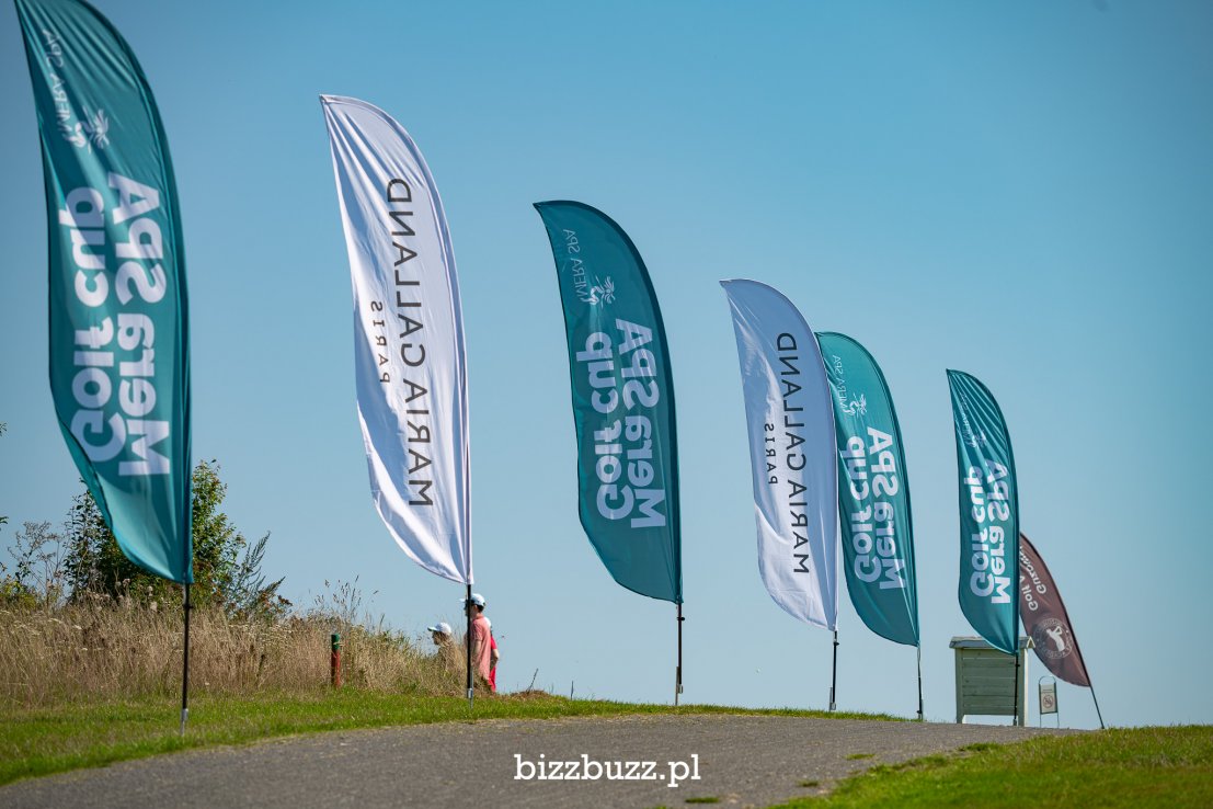 Mera_Golf_Cup_22_Galeria/MeraGolfCup22byBizzBuzz.pl.961.jpg