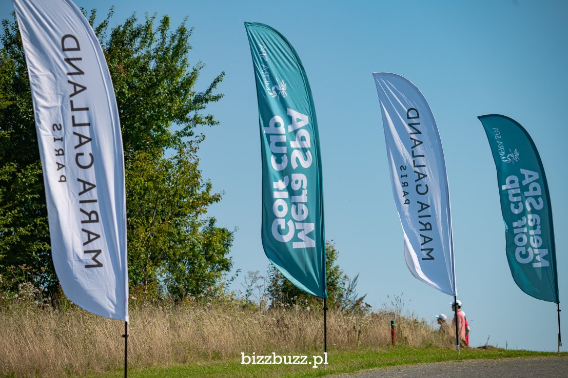 Mera_Golf_Cup_22_Galeria/MeraGolfCup22byBizzBuzz.pl.963.jpg