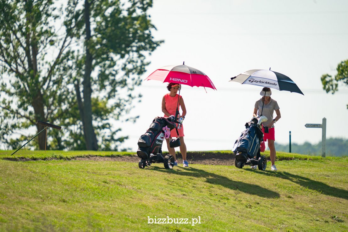 Mera_Golf_Cup_22_Galeria/MeraGolfCup22byBizzBuzz.pl.968.jpg