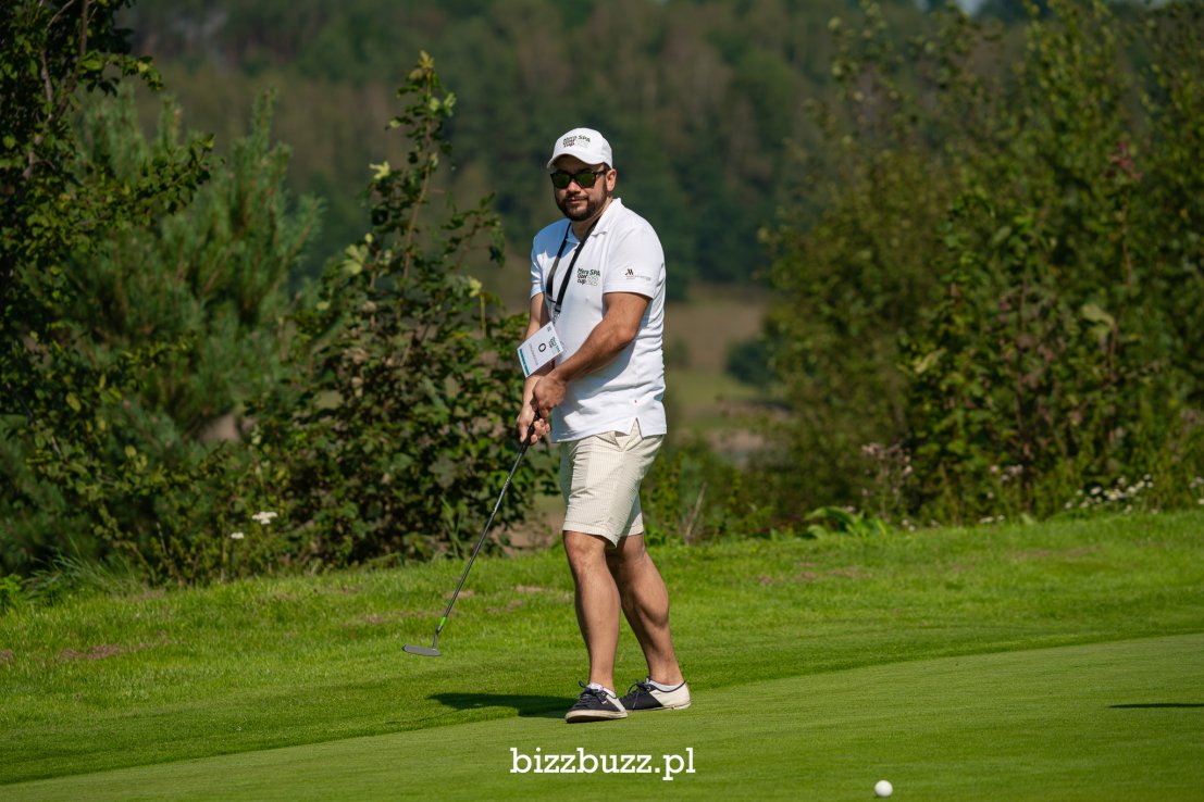 Mera_Golf_Cup_22_Galeria/MeraGolfCup22byBizzBuzz.pl.975.jpg