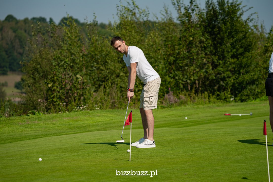 Mera_Golf_Cup_22_Galeria/MeraGolfCup22byBizzBuzz.pl.976.jpg