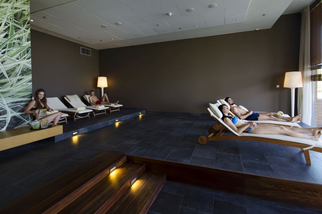 Spa/spa-wellness-meraspa-sopot033.jpg
